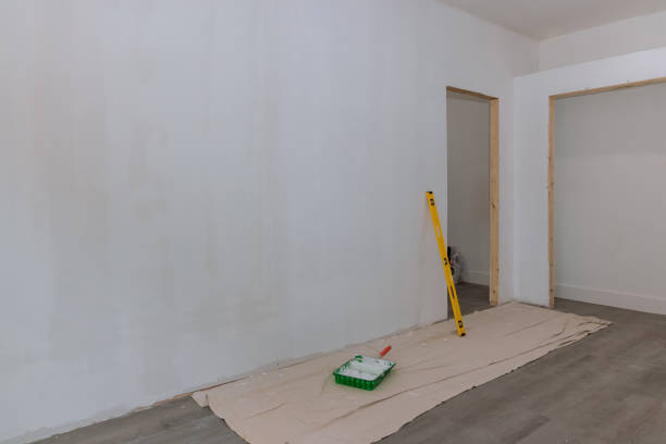 Best Airborne Mold Testing  in Bowling Green, MD